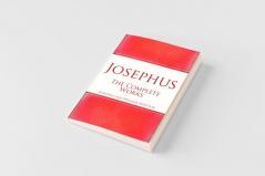 Josephus