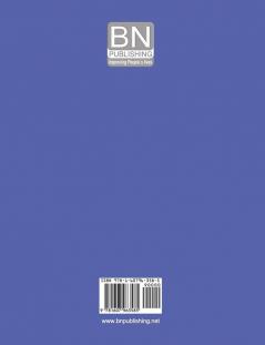 Philosophy of Dreams
