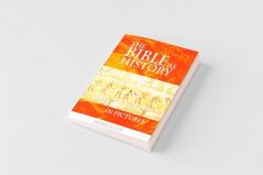 The Bible as History in Pictures