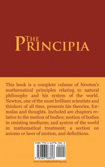 The Principia