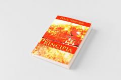 The Principia
