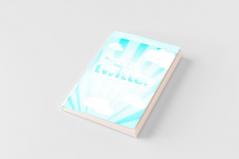 How to Get Followers on Twitter