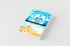 First Spanish Reader