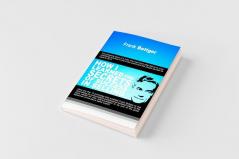 How I Learned the Secrets of Success in Selling