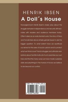 A Doll's House