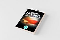 U.S. Air Force Survival Handbook