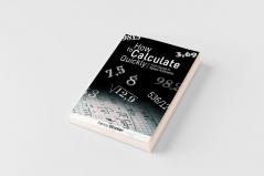 How to Calculate Quickly