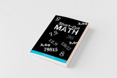 Short-Cut Math