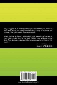 How One Idea Multiplied My Income and Happiness