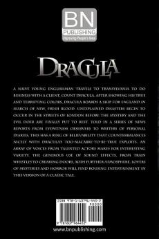 Dracula