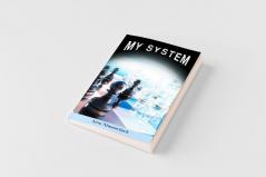 My System