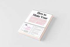 How to Make Your Advertising Make Money