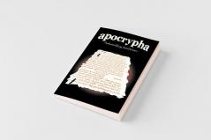 Apocrypha