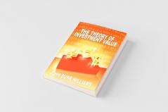 The Theory of Investment Value