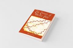 The Travels of Marco Polo