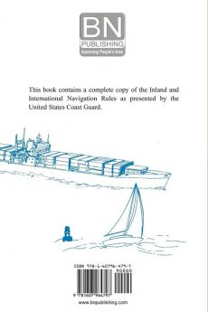 Navigation Rules