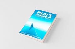 Pilot's Handbook of Aeronautical Knowledge