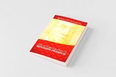 The Autobiography of Benjamin Franklin