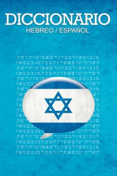 Diccionario: Espanol / Hebreo