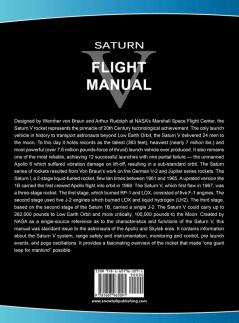 Saturn V Flight Manual