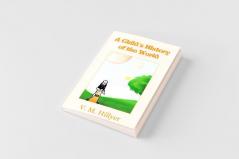 A Child's History of the World