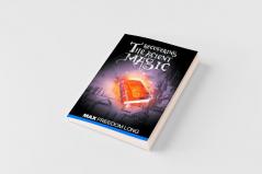 Recovering the Ancient Magic