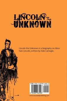 Lincoln the Unknown