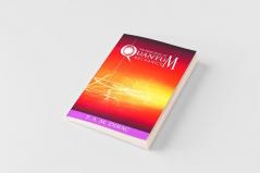 The Principles of Quantum Mechanics