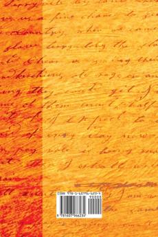 The Collected Works