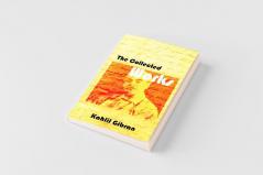 The Collected Works