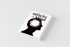 The Miracles of Your Mind