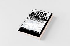 The 100 Greatest Advertisements 1852-1958