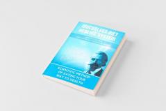 Mucusless Diet Healing System