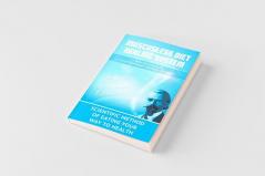Mucusless Diet Healing System