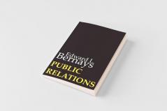 Public Relations