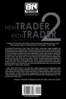New Trader Rich Trader 2