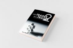 New Trader Rich Trader 2