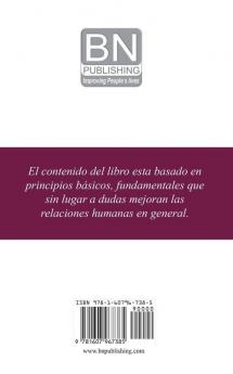 Una Condensacion del Libro: Como Ganar Amigos E Influir Sobre Las Personas