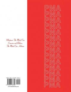 Pma: Science of Success