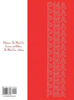 Pma: Science of Success