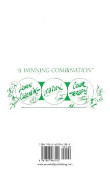 Healing for the Age of Enlightenment