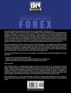 The Complete Guide to Comprehensive Fibonacci Analysis on Forex