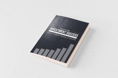 How to Make Money in Stocks