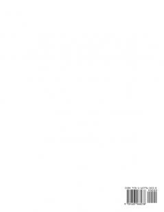 Calligraphy Paper (slanted grid)