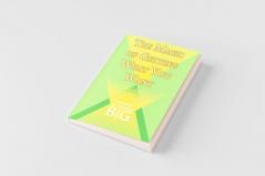 The Magic of Getting What You Want by David J. Schwartz author of The Magic of Thinking Big