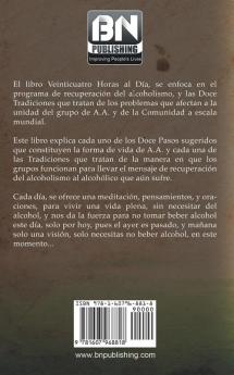 Veinticuatro Horas al Dia