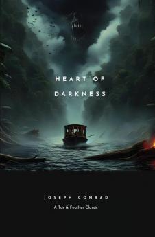 Heart of Darkness (Annotated)