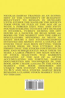 How I Made $2000000 in the Stock Market