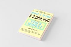 How I Made $2000000 in the Stock Market