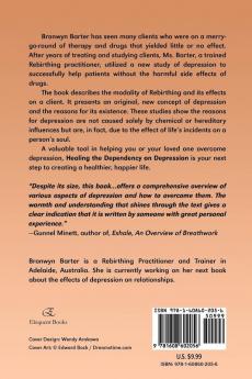 Healing the Dependency on Depression: Are You A Depression Addict?